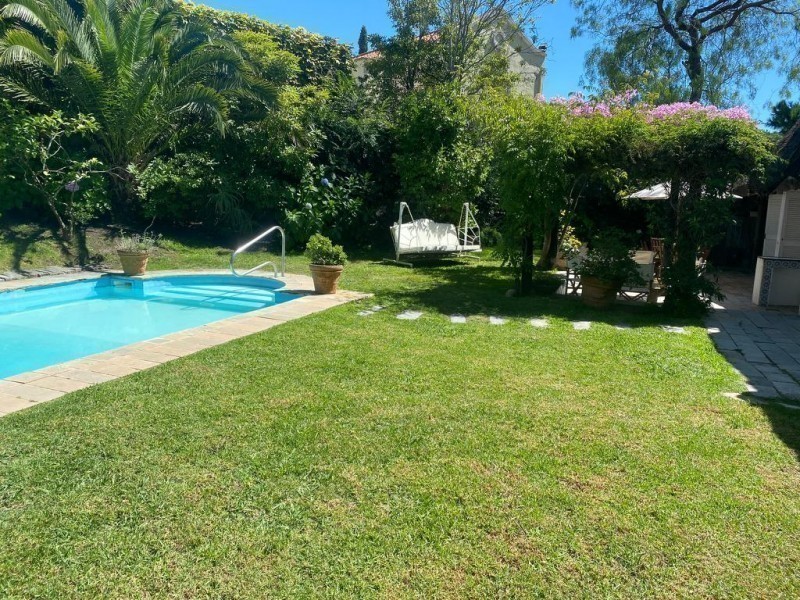 Muy linda casa en Rincon del Indio, Punta del Este
