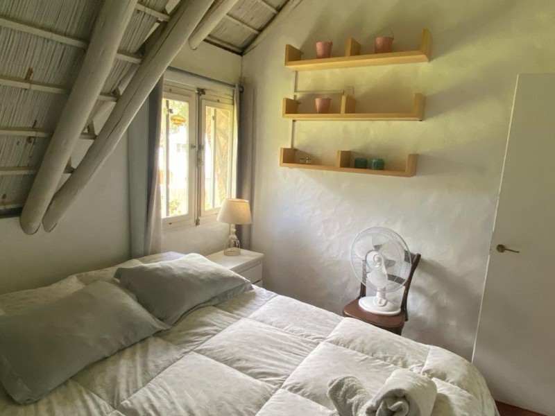 Muy linda casa en Rincon del Indio, Punta del Este