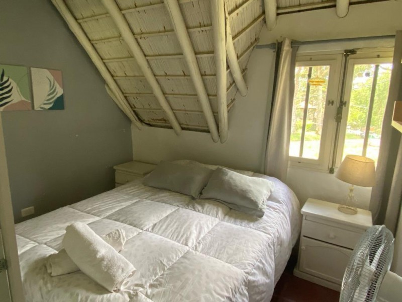 Muy linda casa en Rincon del Indio, Punta del Este