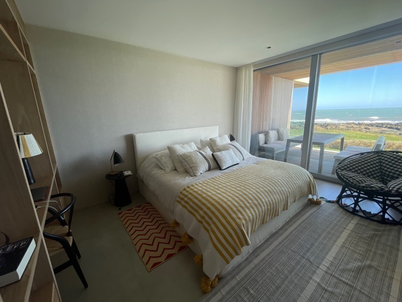 Espectacular departamento en La Barra