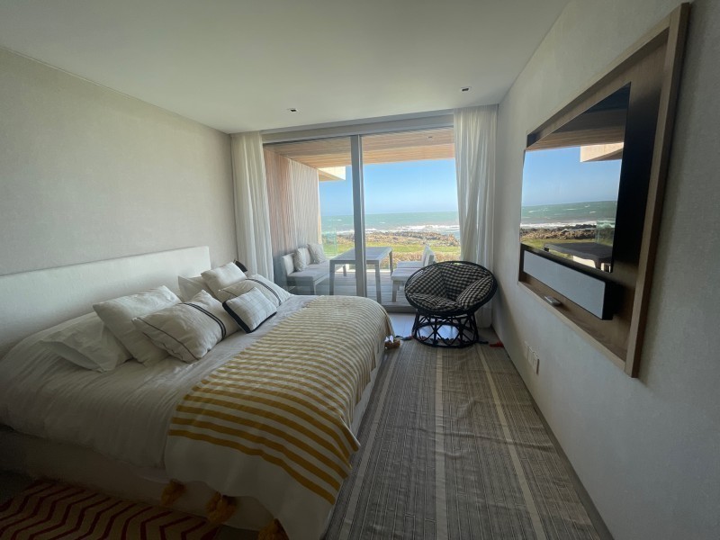 Espectacular departamento en La Barra