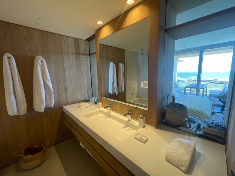 Espectacular departamento en La Barra