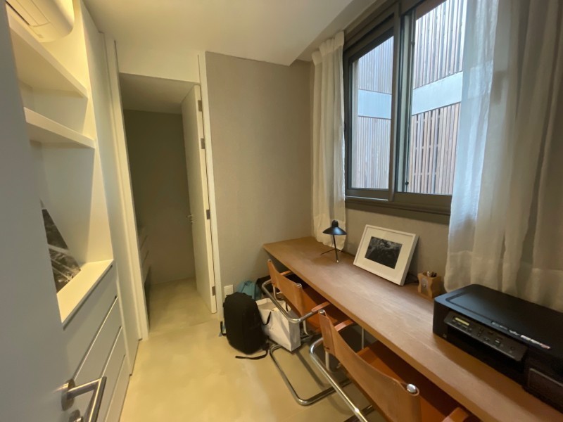 Espectacular departamento en La Barra