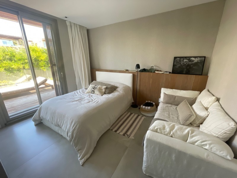 Espectacular departamento en La Barra