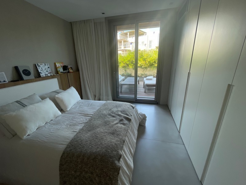 Espectacular departamento en La Barra