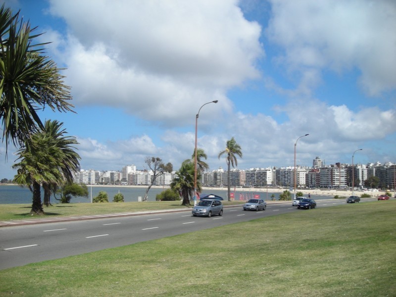Live Rambla