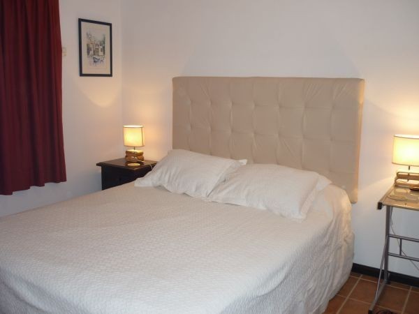 Impecable casa en alquiler cerquita de todo en El Tesoro, La Barra.