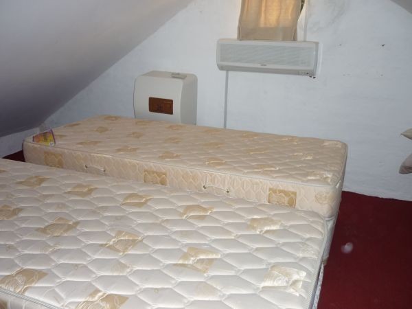 Impecable casa en alquiler cerquita de todo en El Tesoro, La Barra.