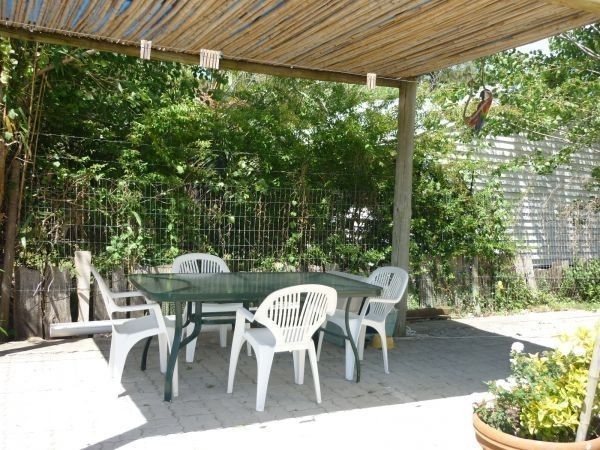 Impecable casa en alquiler cerquita de todo en El Tesoro, La Barra.