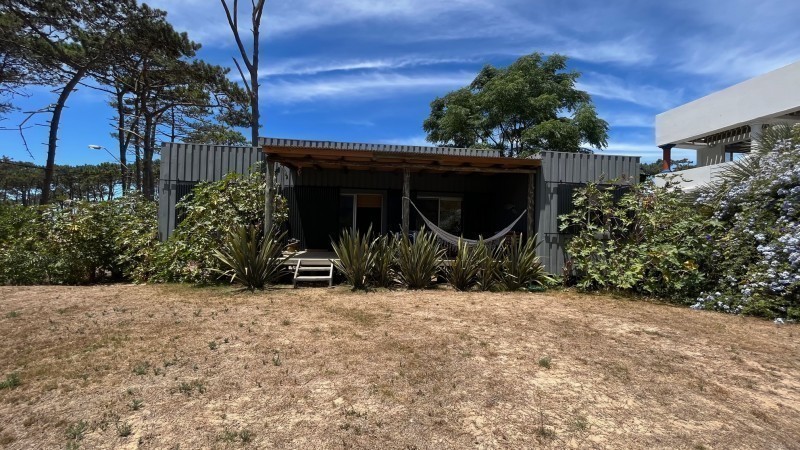Casa en alquiler en Montoya