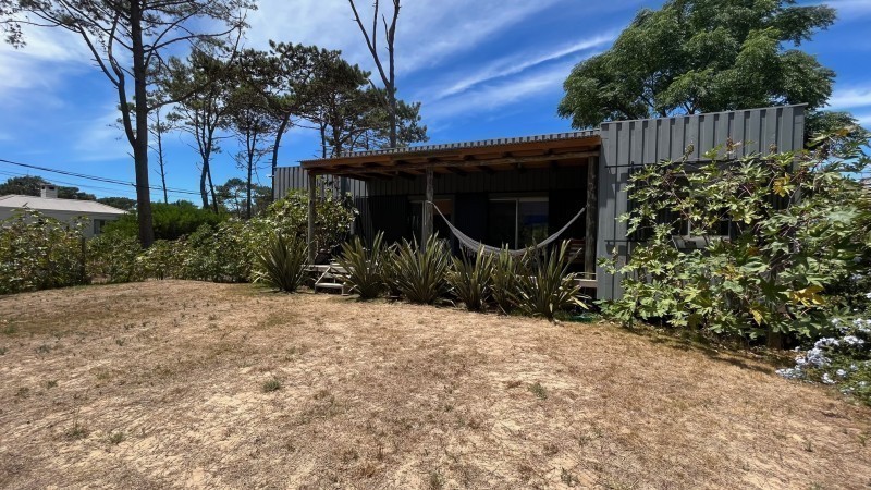 Casa en alquiler en Montoya