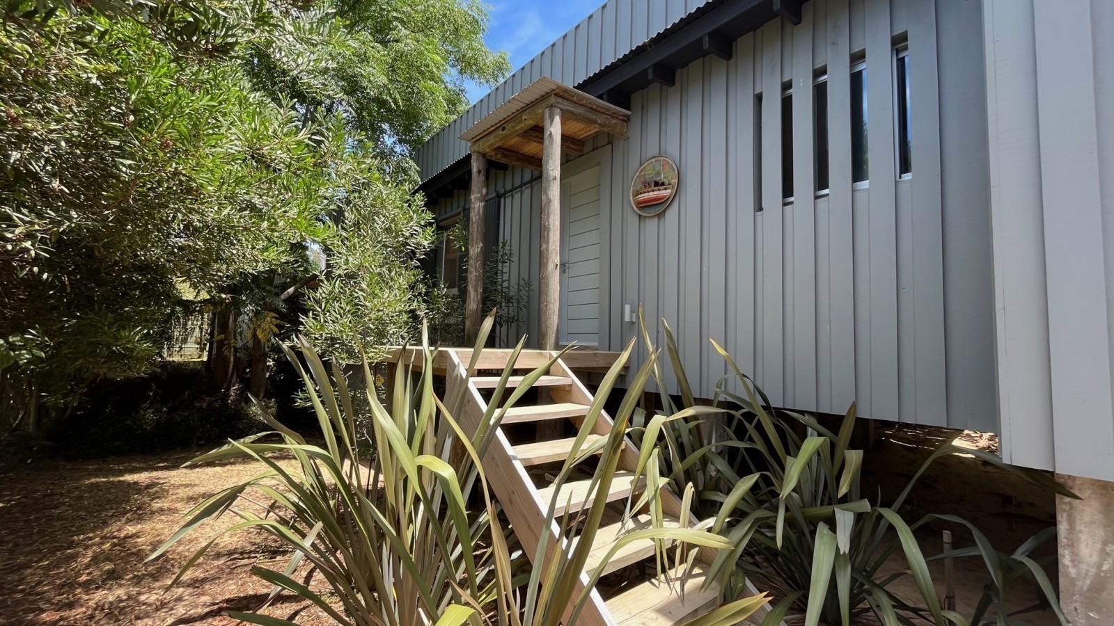 Casa en alquiler en Montoya