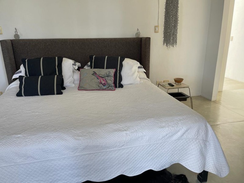 Muy linda Casa en Laguna Blanca
