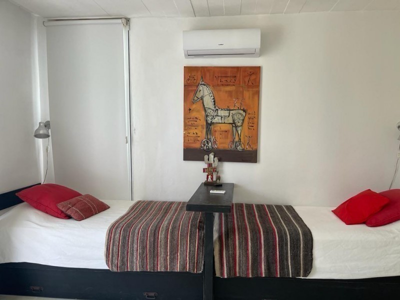Muy linda Casa en Laguna Blanca