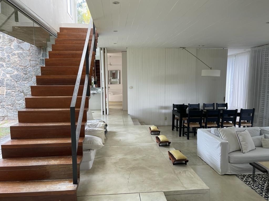 Muy linda Casa en Laguna Blanca