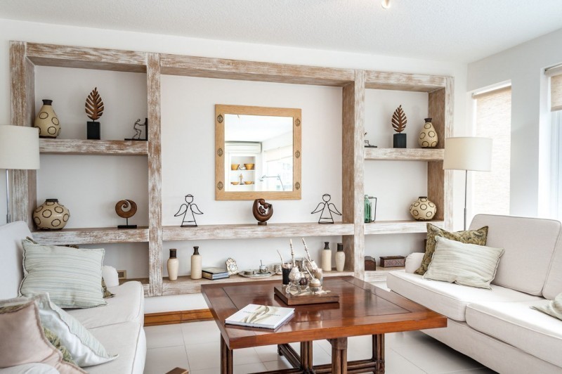 Excepcional Penthouse frente a Playa Brava en venta 