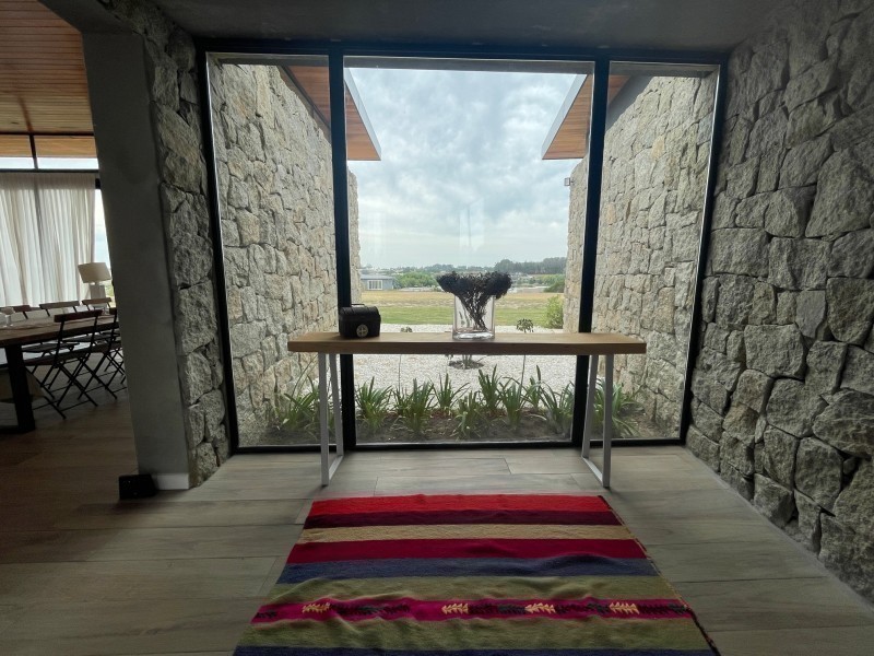 Muy linda casa en Pueblo Mio