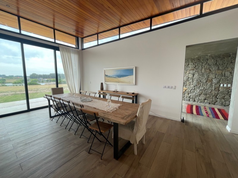 Muy linda casa en Pueblo Mio