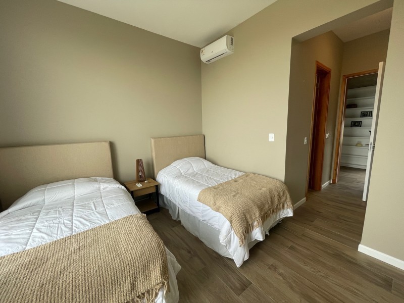 Muy linda casa en Pueblo Mio