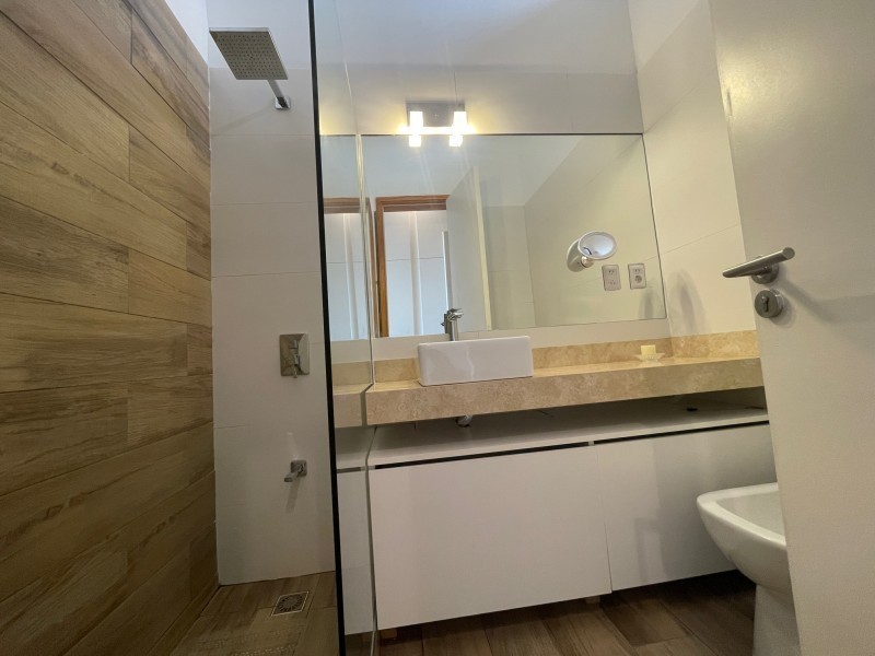 Muy linda casa en Pueblo Mio