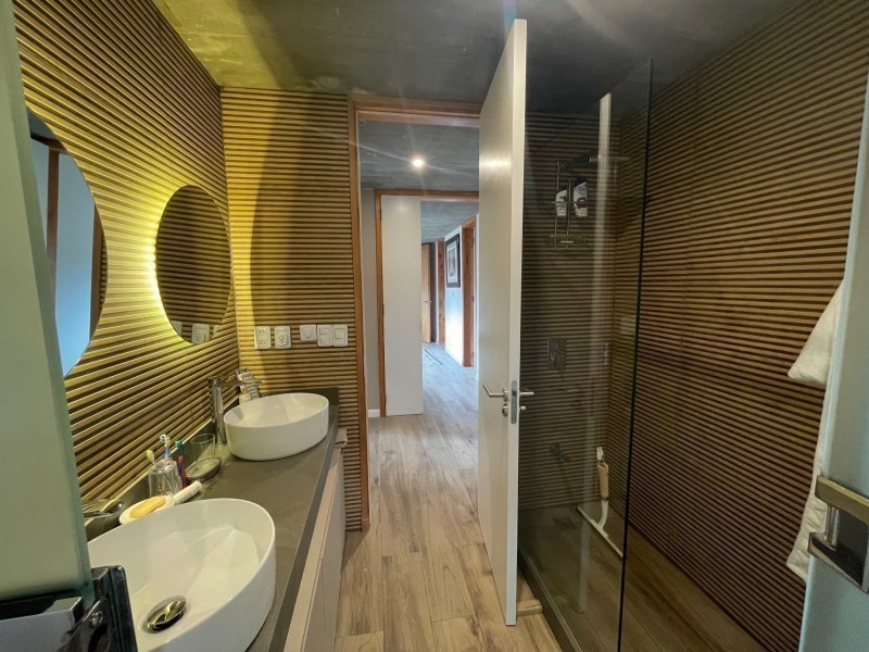 Muy linda casa en Pueblo Mio