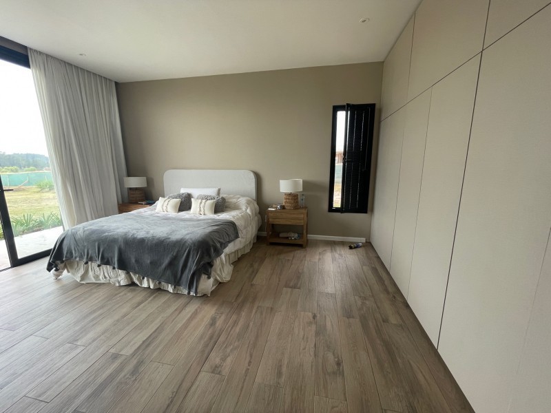 Muy linda casa en Pueblo Mio