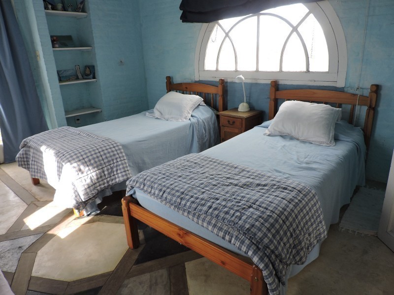 Casa en Manantiales de la ruta al mar