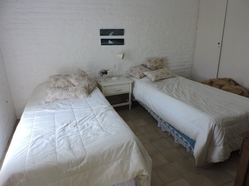Casa en Manantiales de la ruta al mar