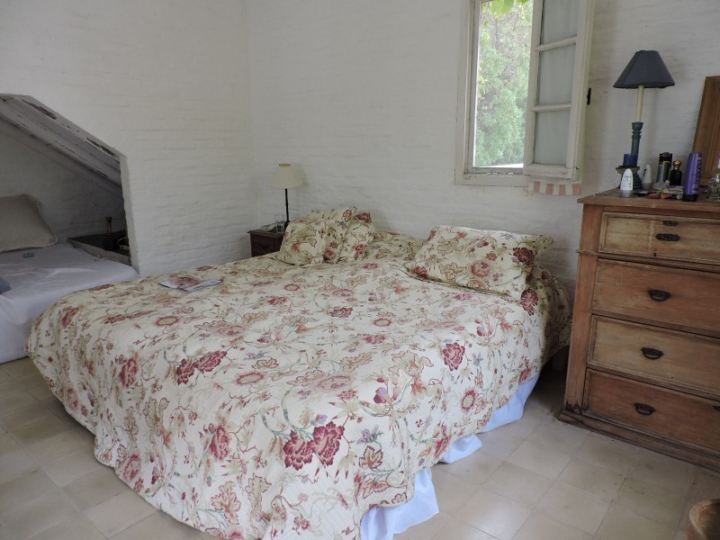Casa en Manantiales de la ruta al mar