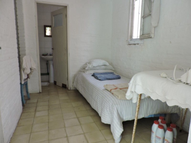 Casa en Manantiales de la ruta al mar