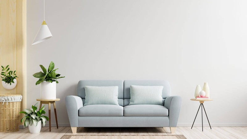 Apartamento de 1 dormitorio en pleno Pocitos.