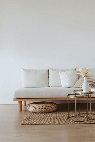 Apartamento de 1 dormitorio en pleno Pocitos.