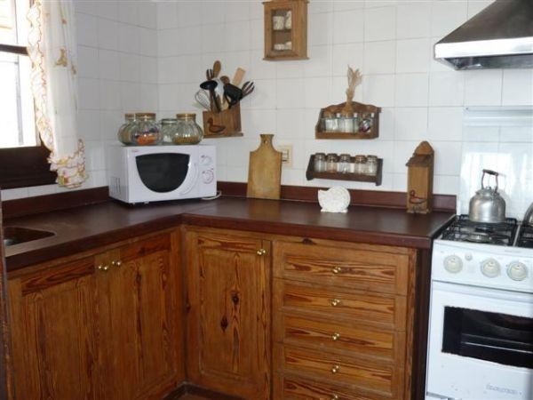 Casa en alquiler y venta sobre Montoya, La Barra con vista al mar.