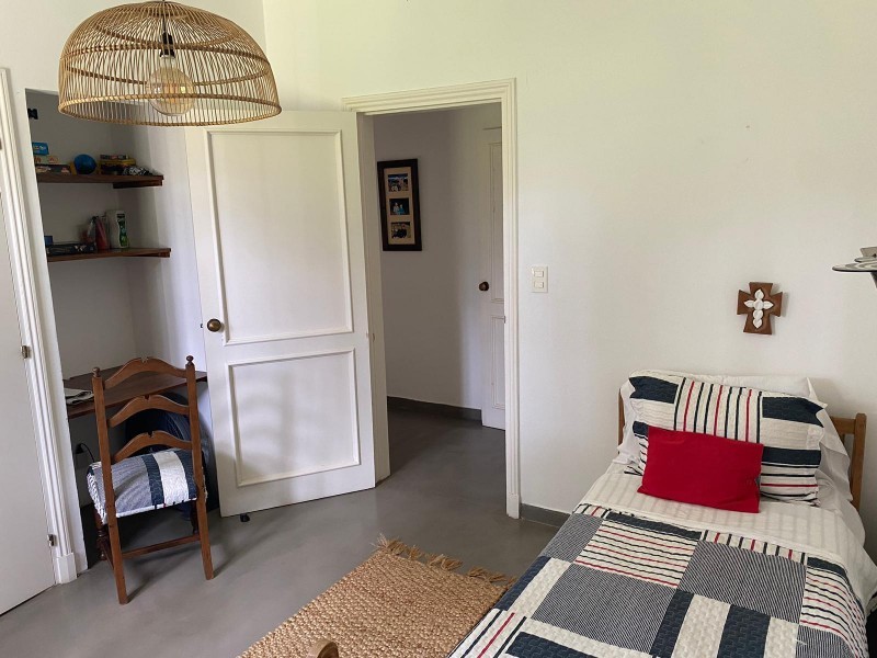 Casa en venta en San Rafael