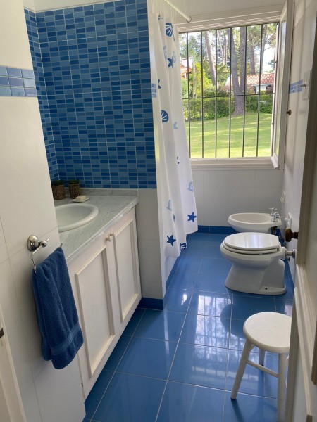 Casa en venta en San Rafael
