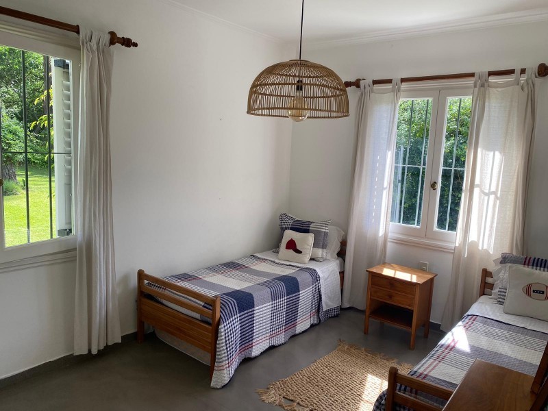Casa en venta en San Rafael