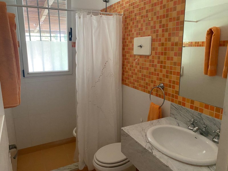 Casa en venta en San Rafael