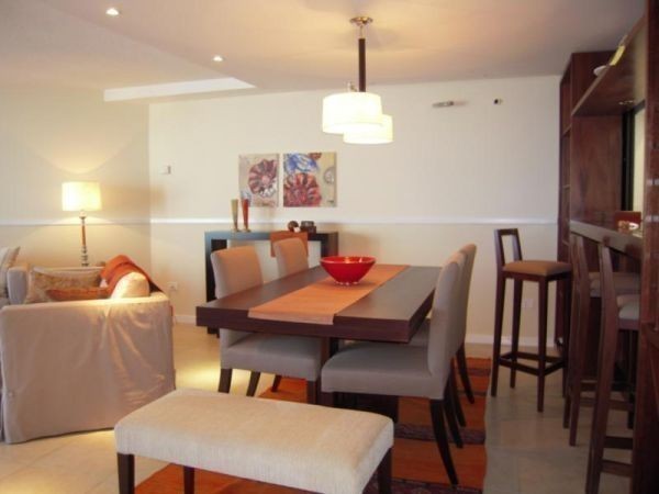 Precioso departamento a 100 mts de la playa Brava