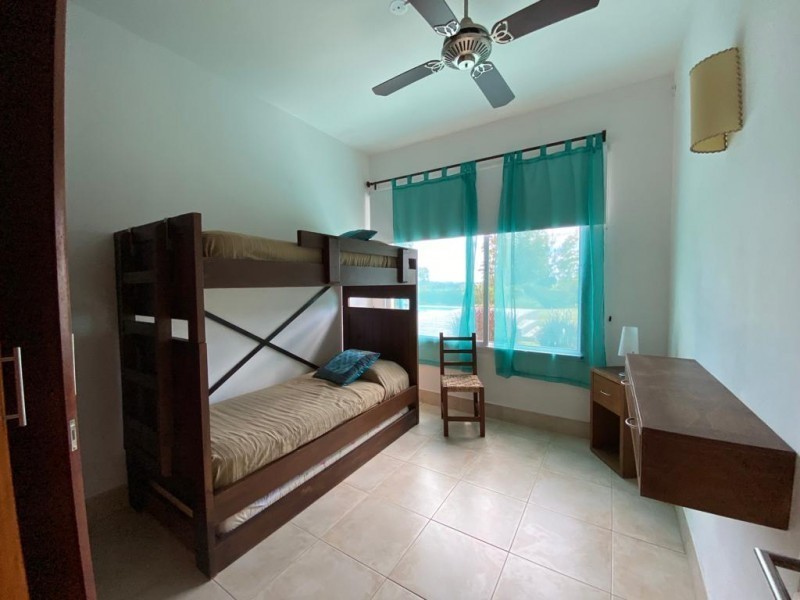 Chacra en venta en barrio cerrado Cno Eguzquiza La Barra 