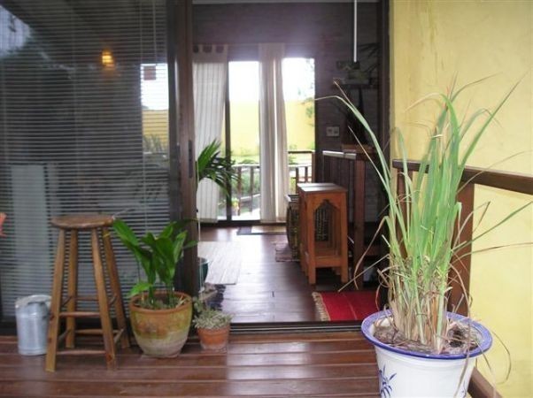 Casa en alquiler muy coqueta en Montoya, La Barra.