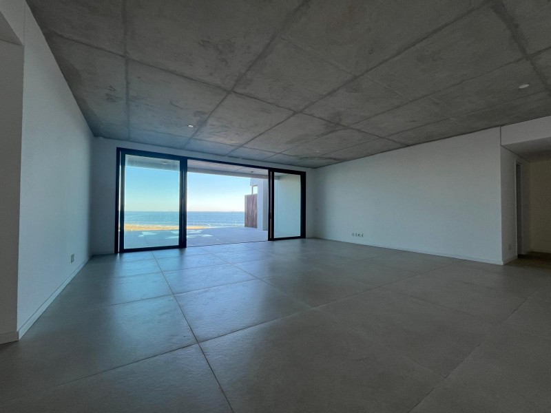 Espectacular departamento en Manantiales