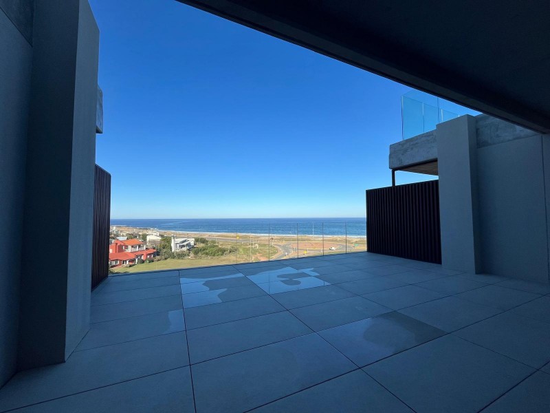 Espectacular departamento en Manantiales