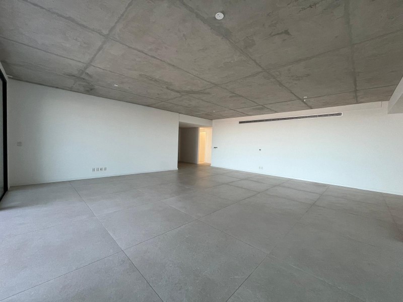 Espectacular departamento en Manantiales