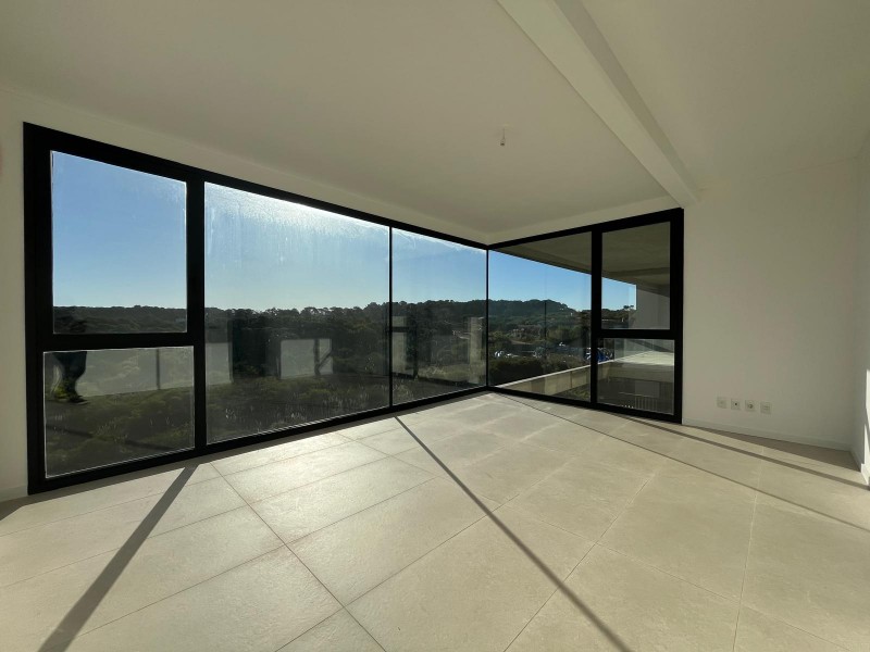 Espectacular departamento en Manantiales