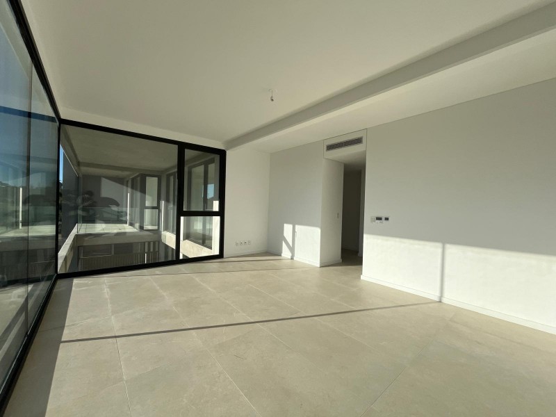 Espectacular departamento en Manantiales