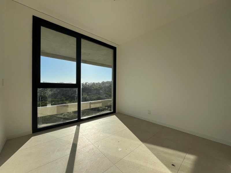 Espectacular departamento en Manantiales