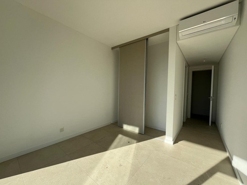 Espectacular departamento en Manantiales