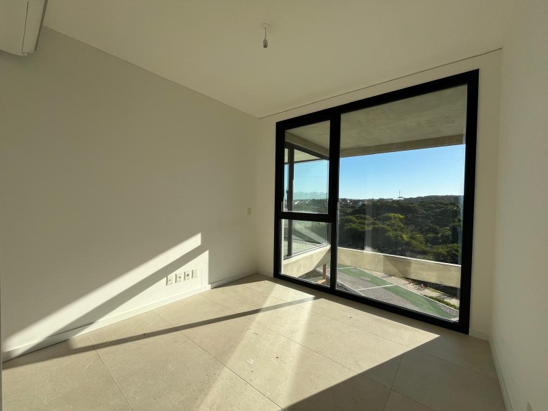 Espectacular departamento en Manantiales