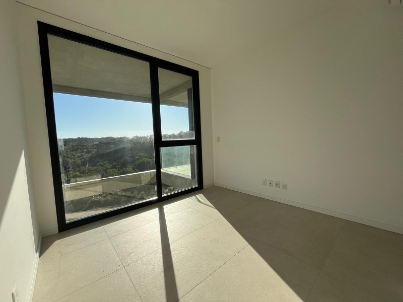 Espectacular departamento en Manantiales