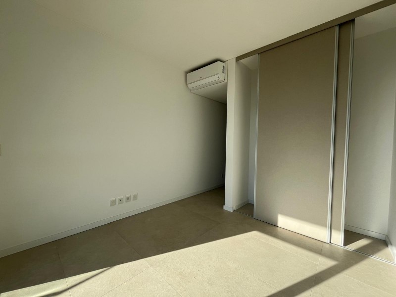 Espectacular departamento en Manantiales